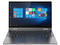 Лаптопи Lenovo Yoga C740 14