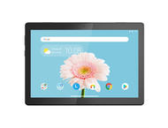 Таблети Lenovo Tab M10 4G 16GB, Slate Black