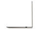 Лаптопи Lenovo Yoga C740 14