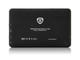 Таблети Prestigio MultiPad 7.0 HD 3970B 4GB, черен цвят