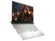 Лаптопи Alienware m15 R2