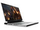 Лаптопи Alienware m15 R2