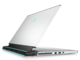 Лаптопи Alienware m15 R2