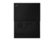 Лаптопи Lenovo ThinkPad L590