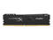Оперативна памет 8GB DDR4 2666MHz Kingston HyperX FURY 