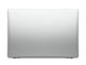 Лаптопи Dell Inspiron 3581