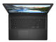 Лаптопи Dell Inspiron 3581