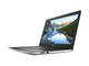 Лаптопи Dell Inspiron 3581