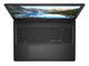 Лаптопи Dell Inspiron 3581