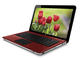 Лаптопи HP pavilion dv6-3050eq