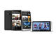 Смартфони HTC One 32GB, черен цвят