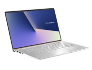Лаптопи ASUS ZenBook 14 UX433FA-A5089R