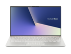 Лаптопи ASUS ZenBook 14 UX433FA-A5089R