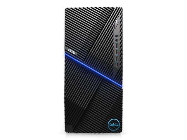Компютри Dell G5 5090 DT