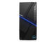 Компютри Dell G5 5090 DT