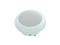 Аксесоари за таблети Bluetooth говорител Divoom Bluetune-POP, бял