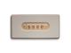 Колони Marshall Stanmore Multi-Room Wi-Fi Cream