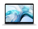 Лаптопи Apple MacBook Air 13.3"