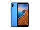 Смартфони Xiaomi Redmi 7A 16GB, Matte Blue