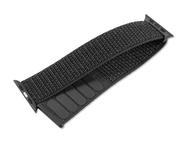 Каишки 4smarts Sport Band Nylon (черен)