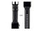 Каишки Urban Armor Gear Leather Strap (черна)