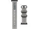 Каишки Urban Armor Gear Active Nato Strap (сив)