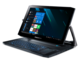 Лаптопи Acer Predator Triton 900 (PT917-71)