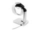 Каишки Macally Apple Watch Stand