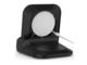 Каишки Spigen Watch Stand S350