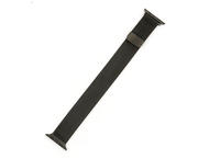Каишки 4smarts Metal Milanese Loop Band (черен)