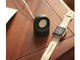 Каишки Elago W2 Watch Stand (червен)