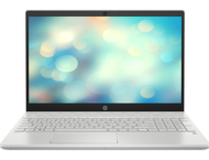 Лаптопи HP Pavilion 15-cs2013nu