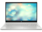 Лаптопи HP Pavilion 15-cs2014nu