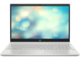 Лаптопи HP Pavilion 15-cs2013nu