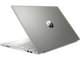Лаптопи HP Pavilion 15-cs2013nu
