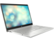 Лаптопи HP Pavilion 15-cs2013nu