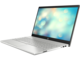 Лаптопи HP Pavilion 15-cs2013nu