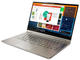 Лаптопи Lenovo Yoga C940 14"