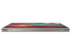 Лаптопи Lenovo Yoga C940 14"