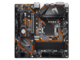 Дънни платки AORUS B365 M ELITE