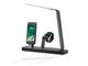 Каишки 4smarts LED Charging Station LoomiDock