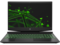 Лаптопи HP Gaming Pavilion 15-dk0007nu