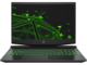 Лаптопи HP Gaming Pavilion 15-dk0007nu