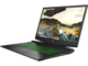 Лаптопи HP Gaming Pavilion 15-dk0007nu