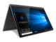 Лаптопи Lenovo Yoga C940 14"