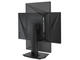 Монитори ASUS VG248QG