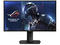 Монитори ASUS ROG SWIFT PG278QE
