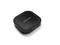 Зарядни устройства Philips Qi Wireless Charger
