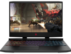 Лаптопи HP Omen 15-dc1014nu