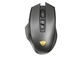 Мишки TRUST GXT 140 Manx